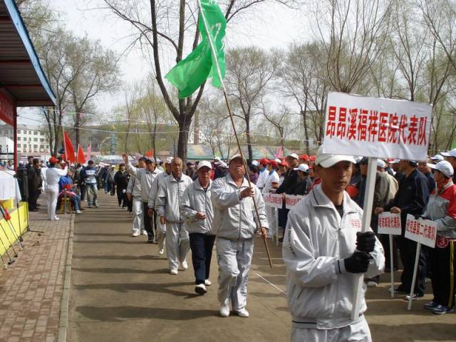 DSC06520--2.jpg