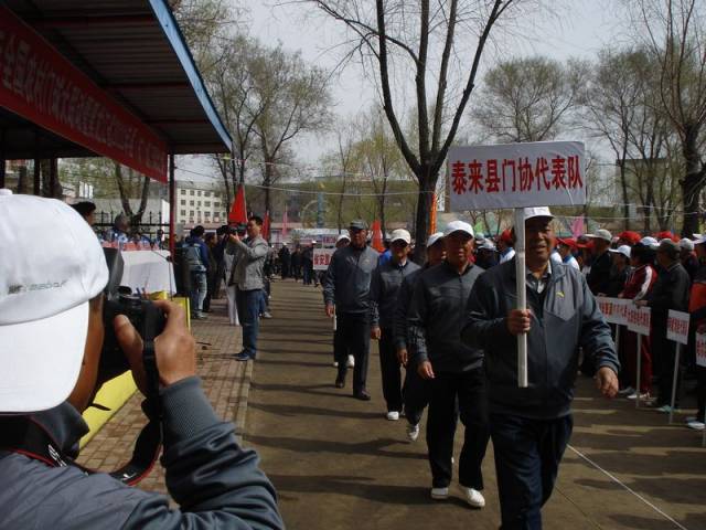 DSC06522--2.jpg