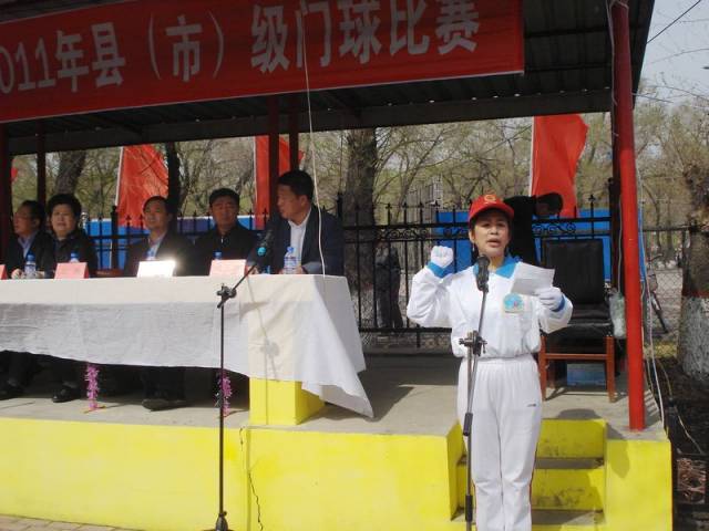 DSC06529--1.jpg