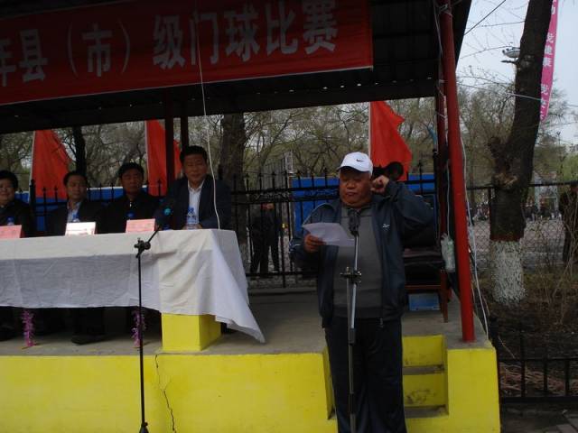 DSC06531--2.jpg