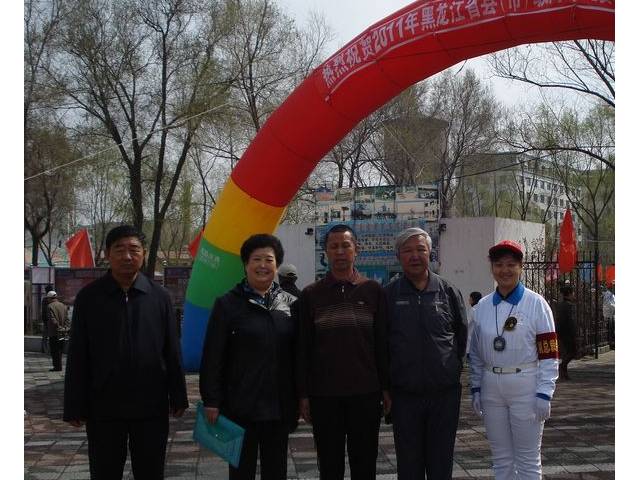 DSC06533--2.jpg