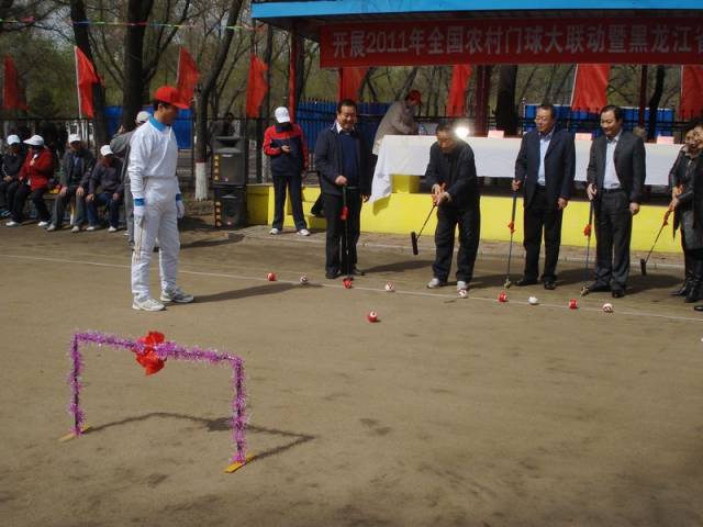 DSC06532--1.jpg