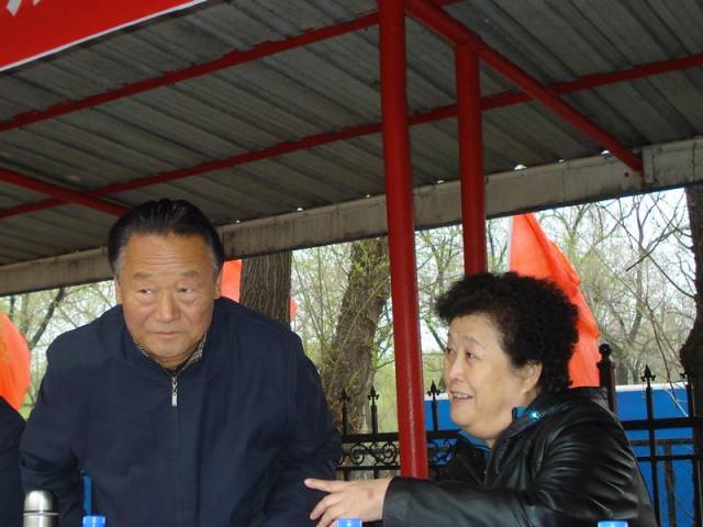 DSC06540--2.jpg
