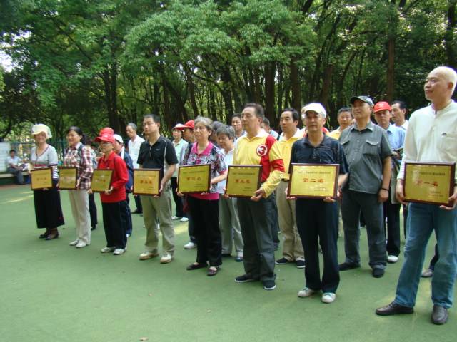 DSC04970.JPG