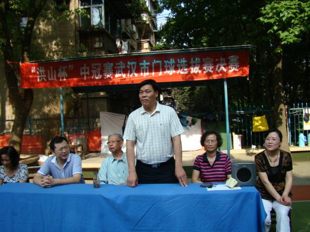 DSC04973.JPG