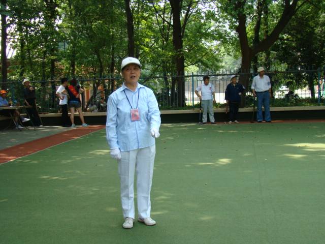 DSC04936.JPG