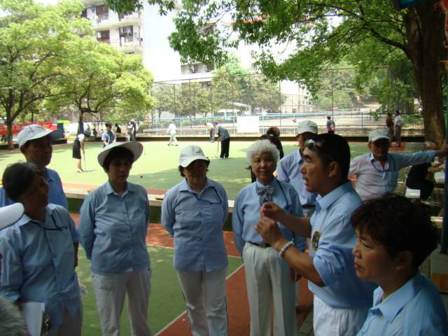DSC04945.JPG