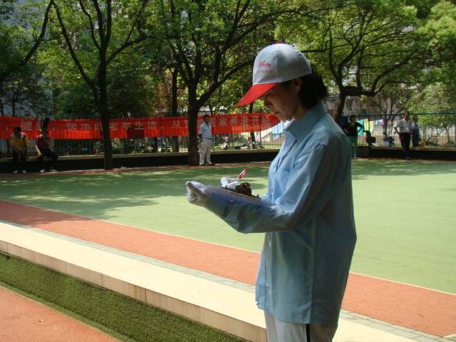 DSC04946.JPG