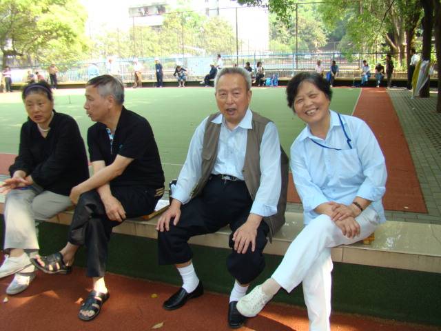 DSC04935.JPG