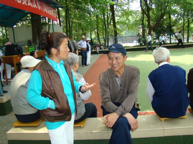 DSC04906.JPG