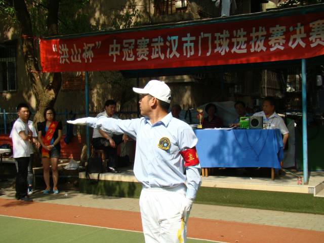 DSC04953.JPG