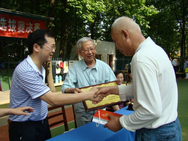 DSC04966.JPG