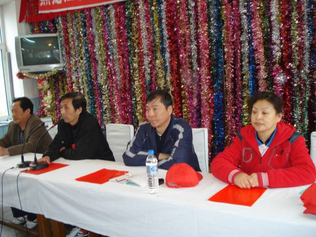 DSC06489.JPG
