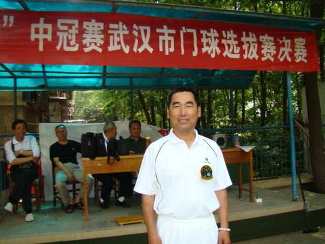 DSC04894.JPG