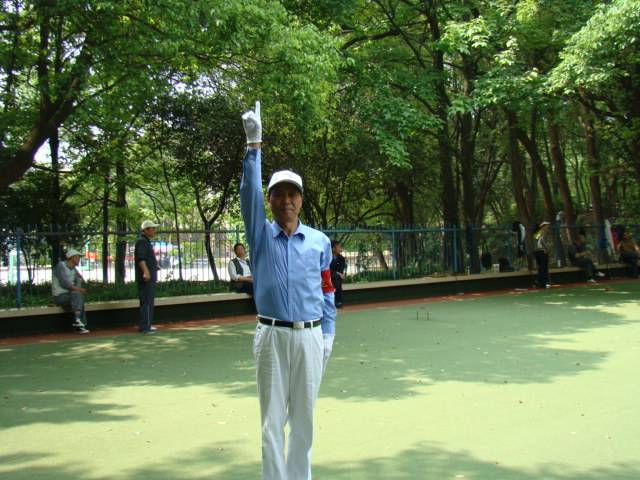 DSC04896.JPG