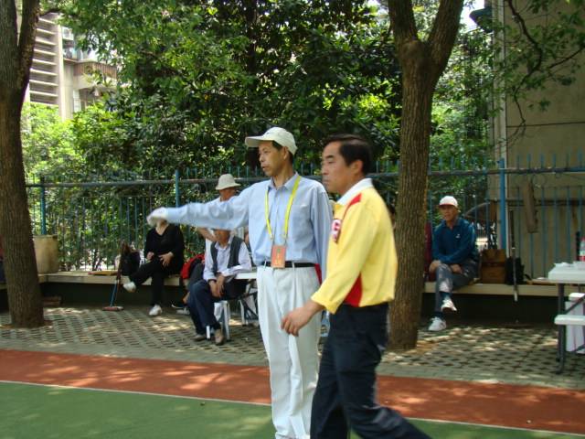 DSC04898.JPG