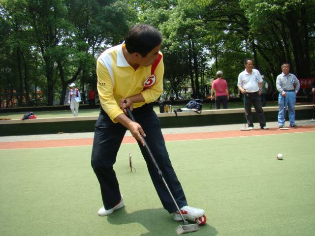 DSC04900.JPG