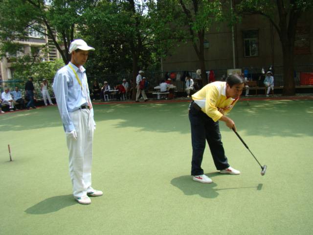 DSC04901.JPG