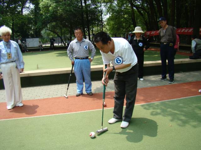 DSC04902.JPG