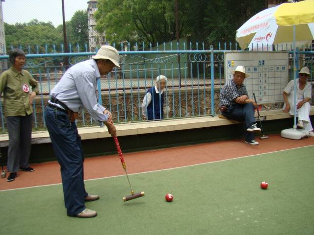 DSC04908.JPG