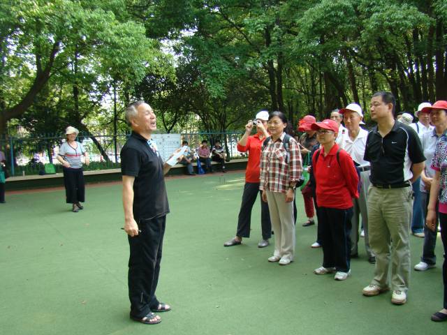 DSC04957.JPG