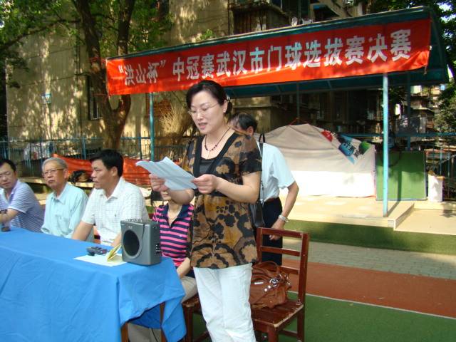 DSC04969.JPG