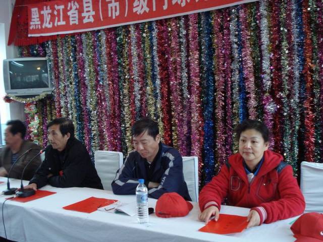DSC06488--2.jpg