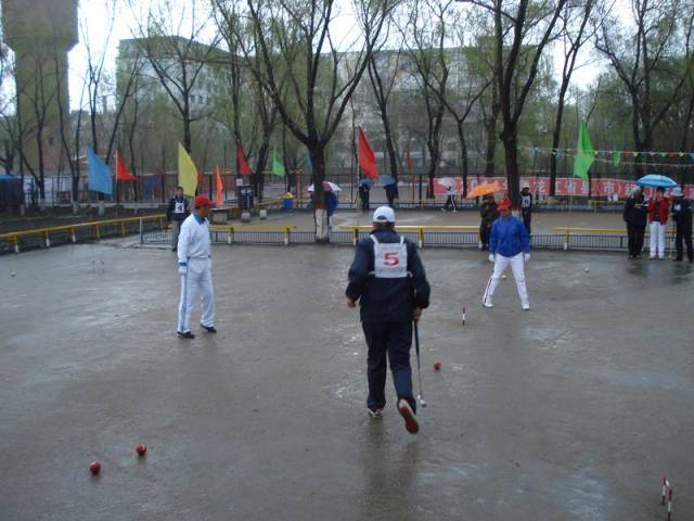 DSC06567--3.jpg