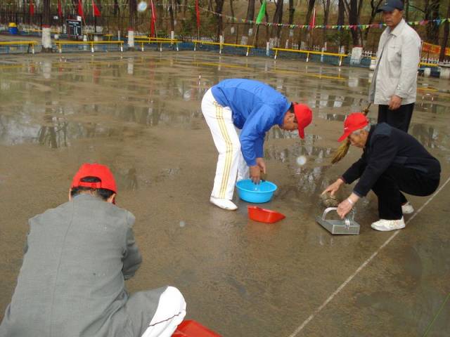 DSC06569--3.jpg