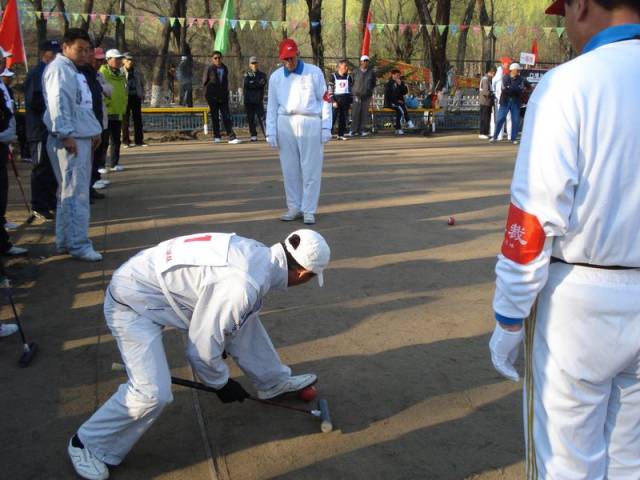 DSC06591--3.jpg