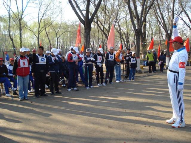DSC06600--3.jpg