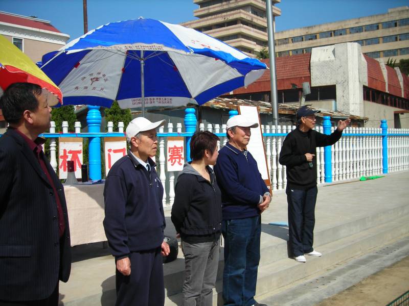 DSCN1513.JPG