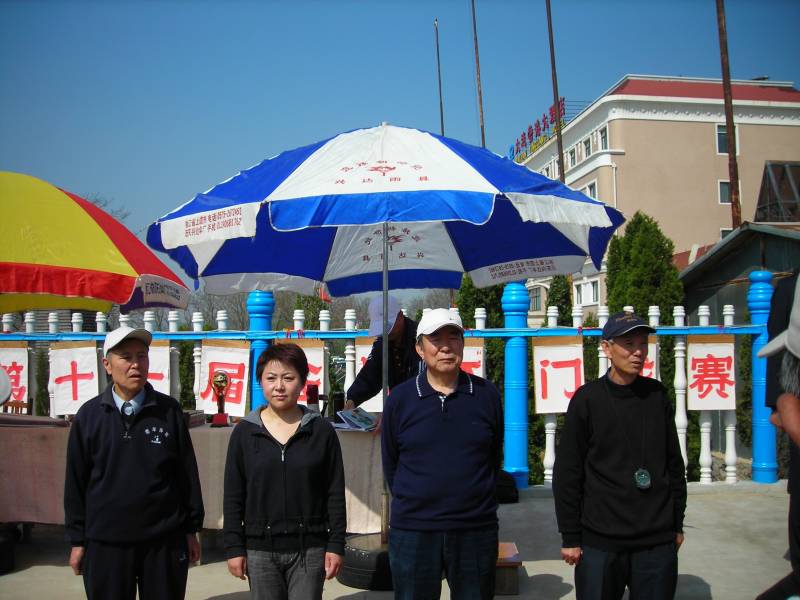 DSCN1509.JPG