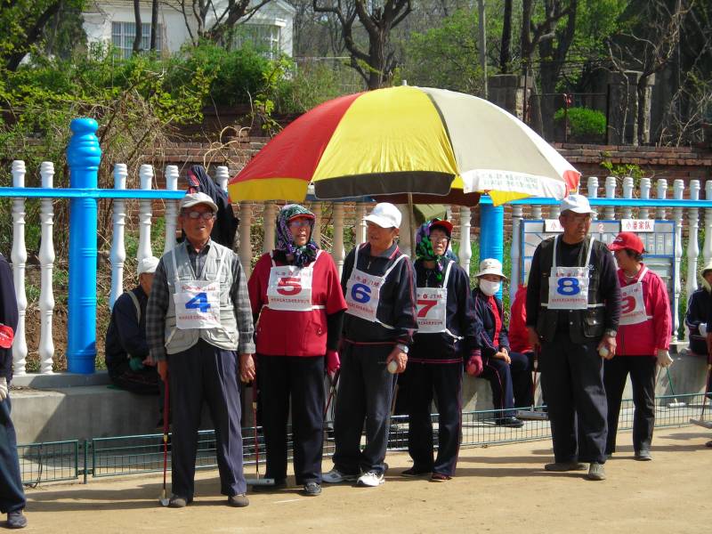 DSCN1515.JPG