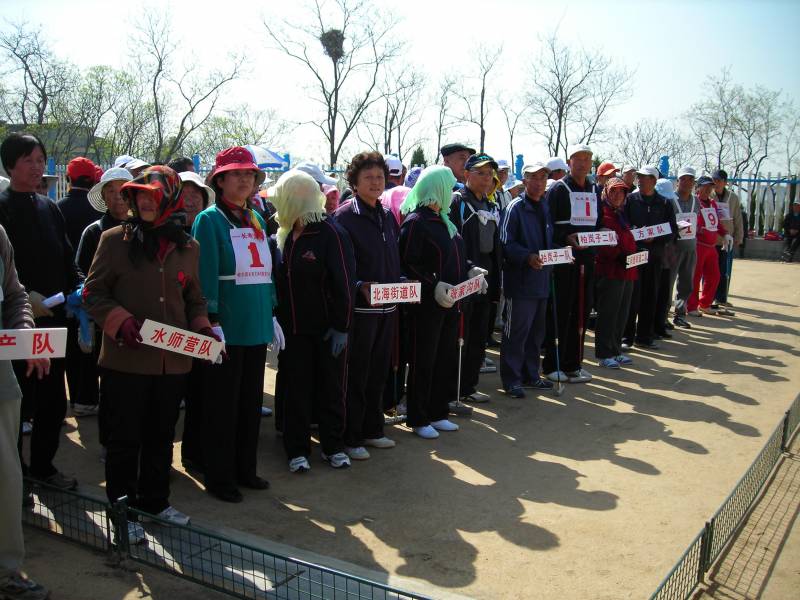 DSCN1507.JPG