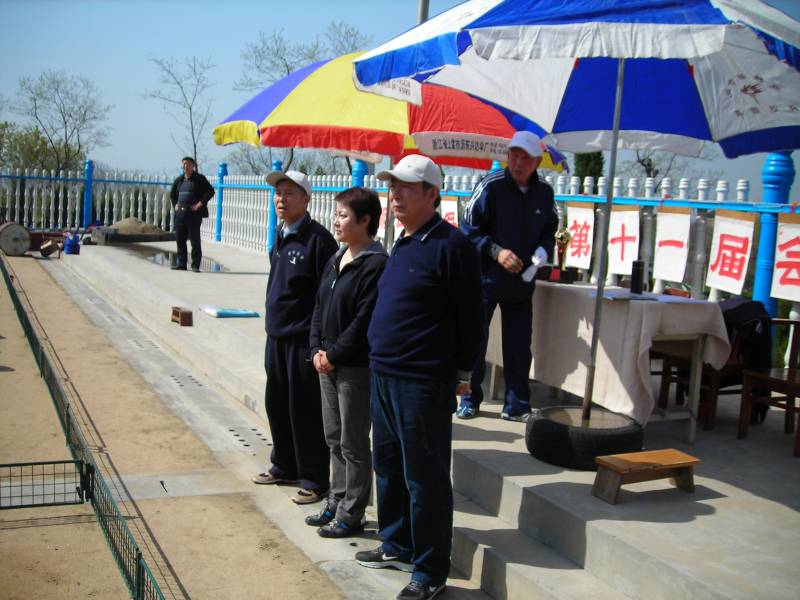 DSCN1508.JPG