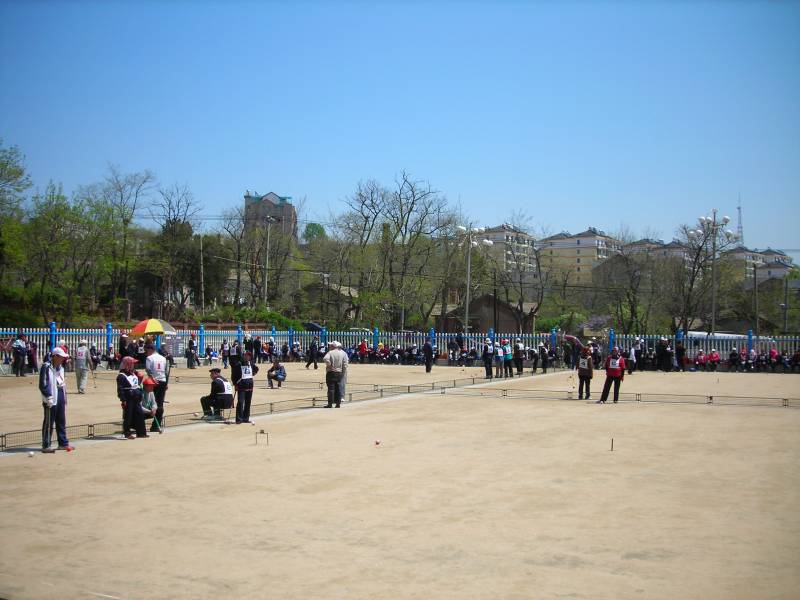 DSCN1521.JPG