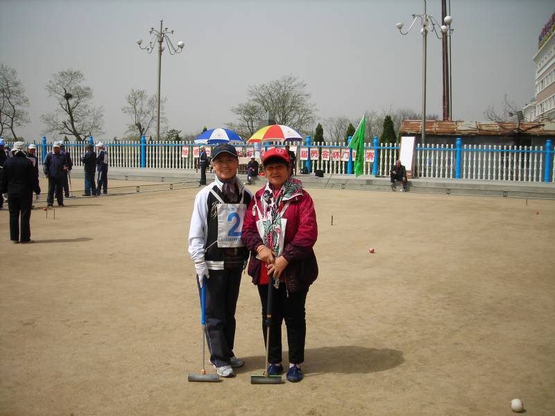 DSCN1524.JPG