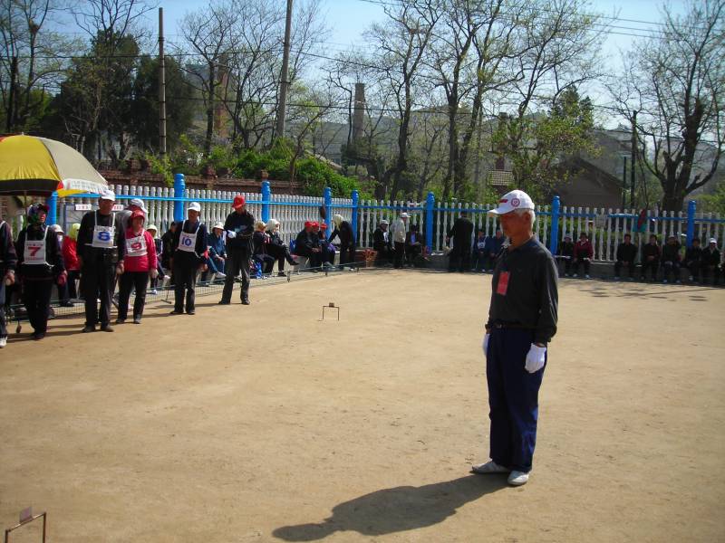 DSCN1516.JPG