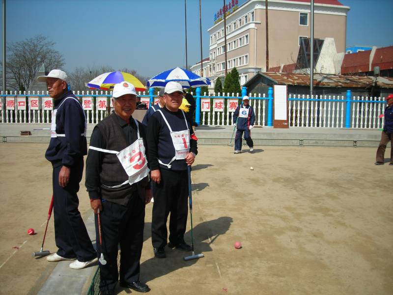 DSCN1518.JPG