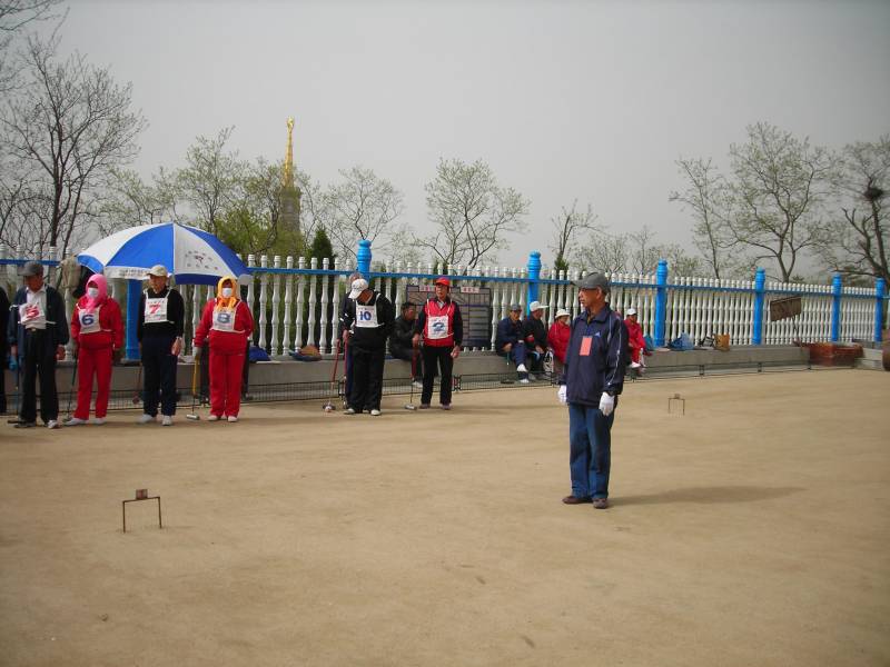 DSCN1522.JPG