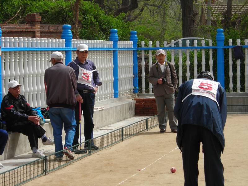 DSCN1523.JPG