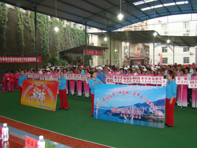 DSC04976.JPG