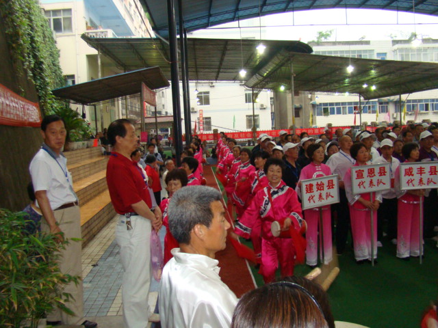 DSC04980.JPG
