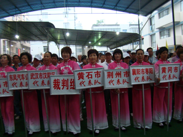 DSC04993.JPG