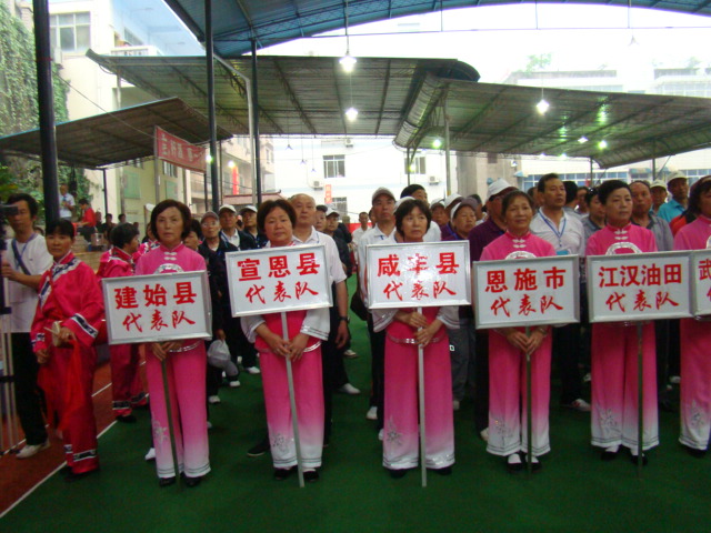 DSC04997.JPG