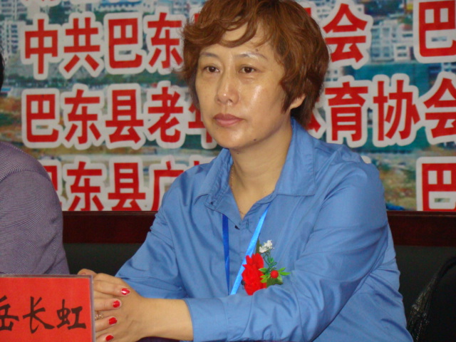 DSC04988.JPG