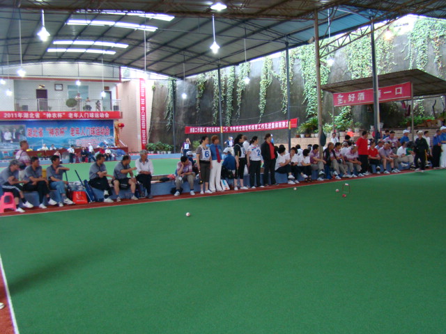 DSC05006.JPG