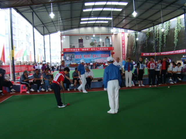 DSC05007.JPG