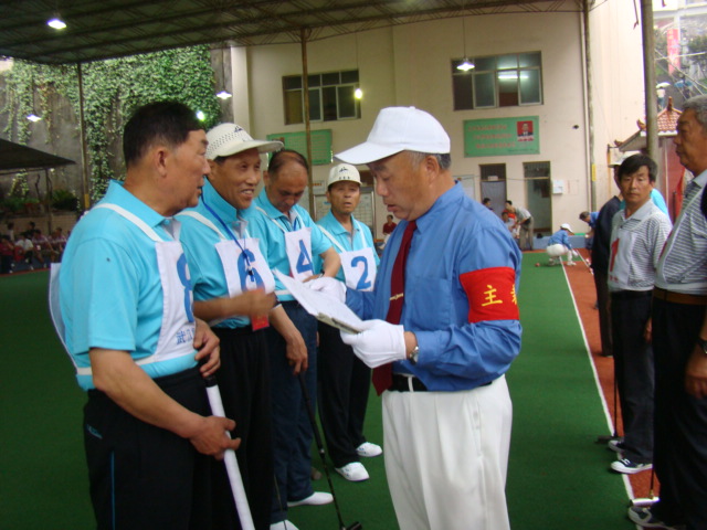 DSC05000.JPG